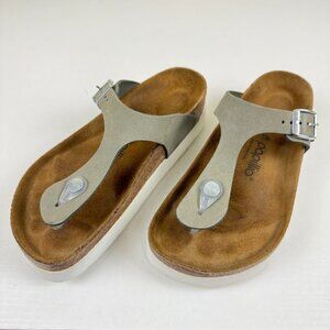 Like New Papillio Sandals